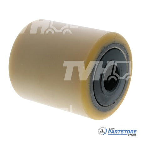 BT RAD KPL. 253072