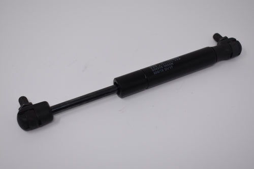 BT 210122600 Gasdruckfeder – Gabelstapler Ersatzteil