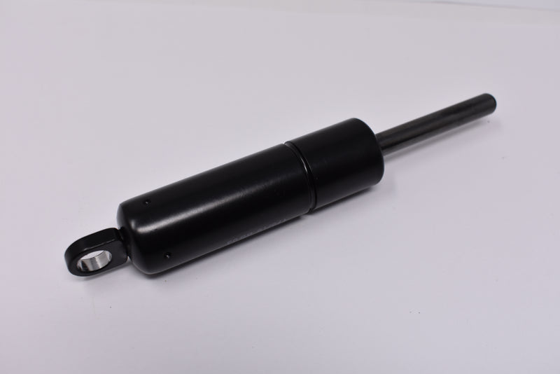 BT 252749 Gasdruckfeder
