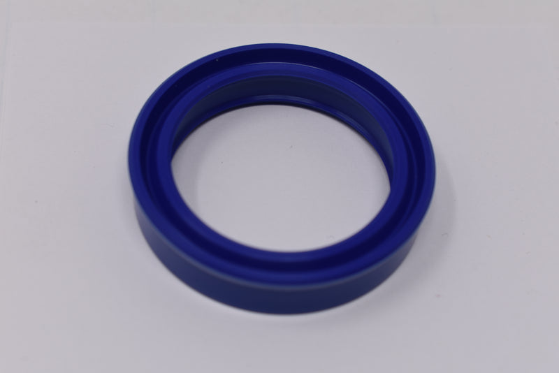 BT 22034 Manschette