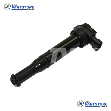 Daewoo Zündspule A403888