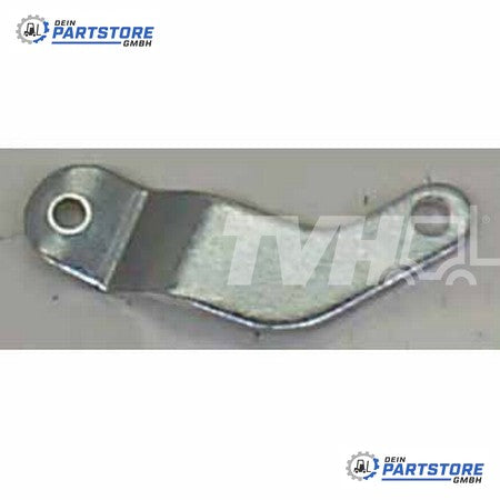 Daewoo Cam As 922857