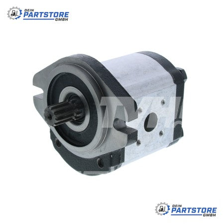 Daewoo Hydraulikpumpe D515060 – Gabelstapler Ersatzteil
