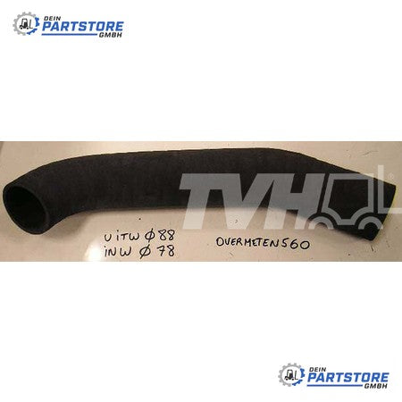 Daewoo Schlauch A233233