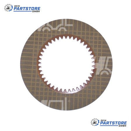 Nissan / UniCarriers Getriebescheibe 3153241K00