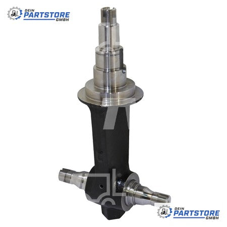 Nissan / UniCarriers Lenkasche Koerper 4000BAB211
