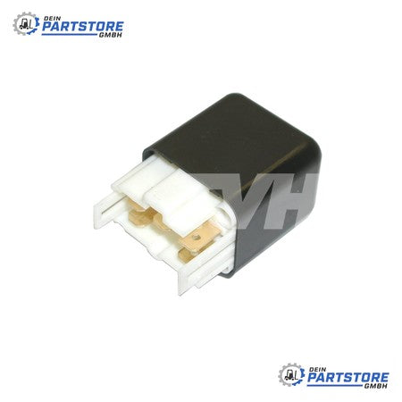 Daewoo Relais 0567008840