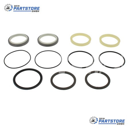 Nissan / UniCarriers Dichtungsatz Zylinder 49599FK000