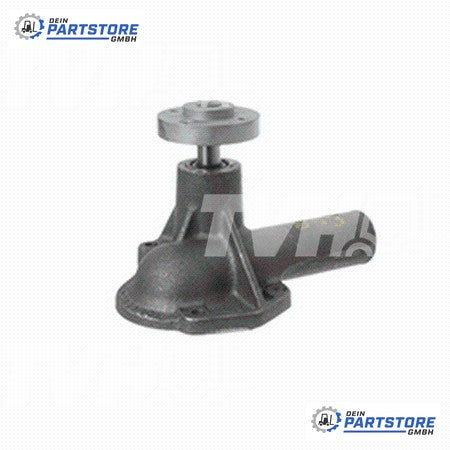 Daewoo Anschluss Wasser A223131