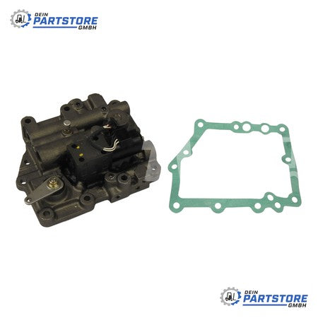 Nissan / UniCarriers Getriebeventil 12N5380341