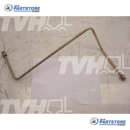 Daewoo Tube As D164503