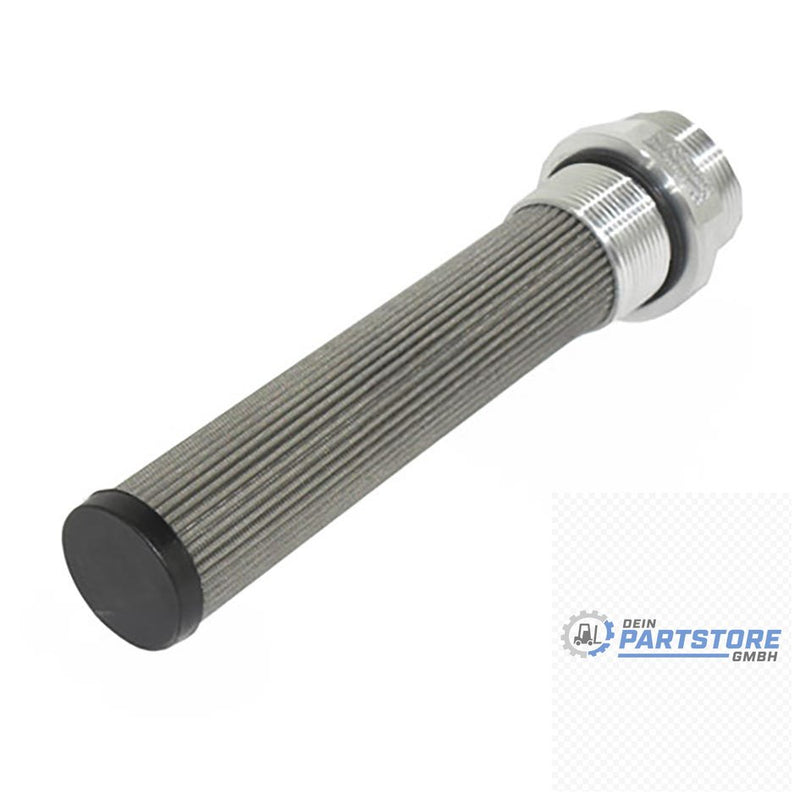 Manitou MRT 924767 Filter, 924767