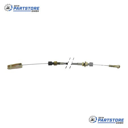 Nissan / UniCarriers Steuerkabel 18201GJ30A – Gabelstapler Ersatzteil