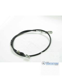 Manitou MT 268322 Handbremsenkabel – Gabelstapler Ersatzteil