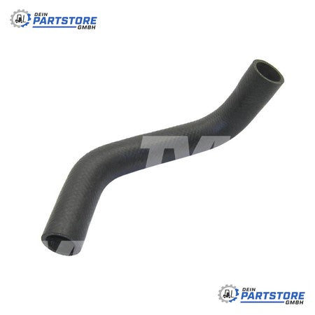 Nissan / UniCarriers Formschlauch 21503FJ100 – Gabelstapler Ersatzteil