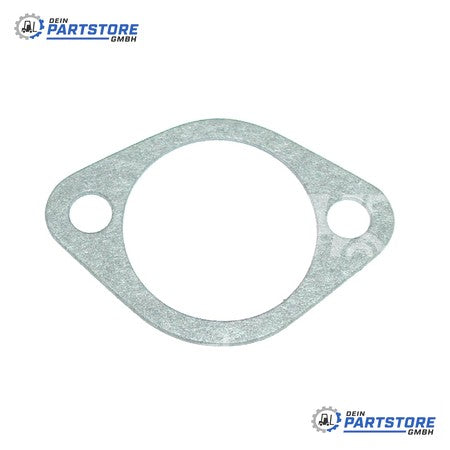Nissan / UniCarriers Dichtung 3172940K00