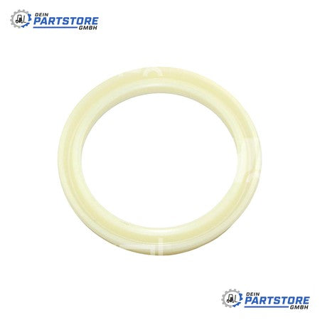 Nissan / UniCarriers Nutring 49522-L9000