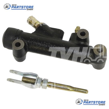 Nissan / UniCarriers Hauptbremszyl., Kupplungszyl. 460103G400 – Gabelstapler Ersatzteil