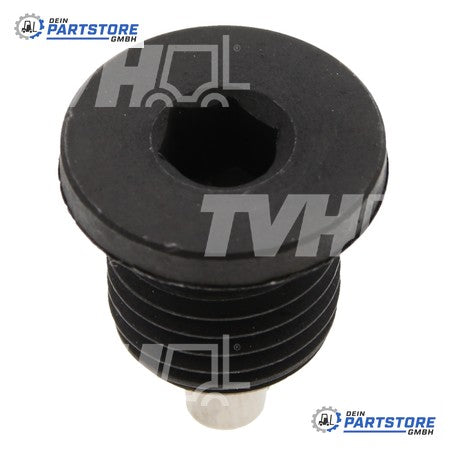 Daewoo Stopfen (Metal) A153031