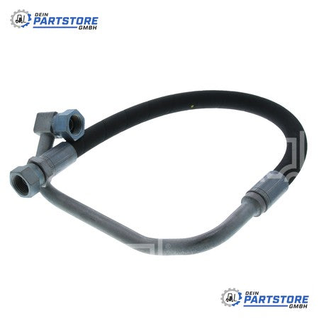 Nissan / UniCarriers Hydraulikschlauch Mit Armatur 69636FA200