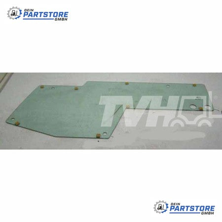 Nissan / UniCarriers Glasscheibe 80313GJ30A