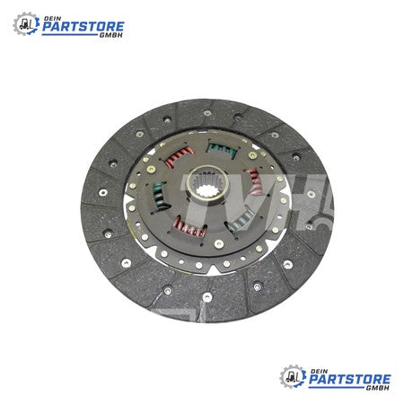 Nissan / UniCarriers Kupplungsscheibe 3010005H60