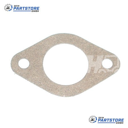 Daewoo Dichtung D700367