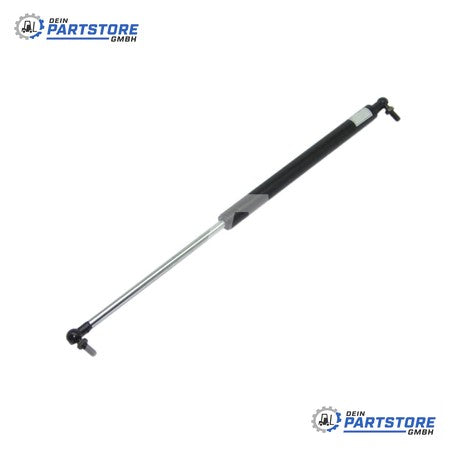 Daewoo Gasdruckfeder-Stossdaempfer A158163