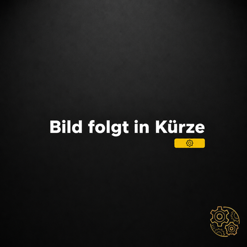 JUNGHEINRICH 0039703526 Schütz Zsb – Gabelstapler Ersatzteil
