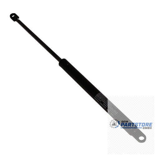 Manitou MRT 740147 Gasfeder, 740147 – Gabelstapler Ersatzteil