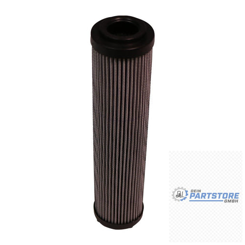 Manitou MRT 659292 Druckfilter, 659292 – Gabelstapler Ersatzteil