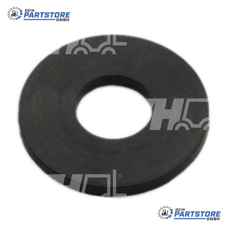 Daewoo Dichtung D700584