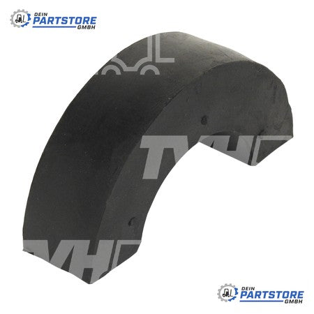 Daewoo Bushing D153202
