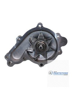 Manitou MT 52632121 Wasserpumpe