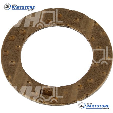 Nissan / UniCarriers Distanzscheibe Speziell 3142740K00