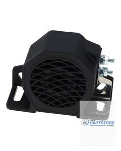 Manitou MT 76925 Rückfahrhupe – Gabelstapler Ersatzteil