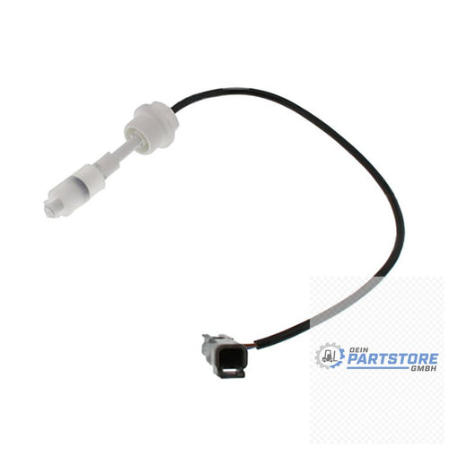 Manitou MRT 278071 Sensor, 278071 – Gabelstapler Ersatzteil