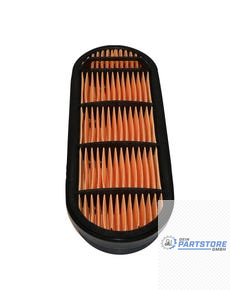 Manitou MT 299937 Luftfilter innen