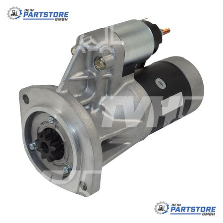 Nissan / UniCarriers Anlasser 233001W400