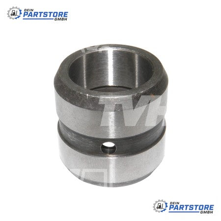 Nissan / UniCarriers Buchse 2021794