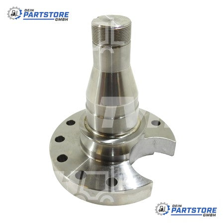 Daewoo Achse Radnabe A218951