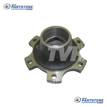 Nissan / UniCarriers Radnabe 40204-FK001