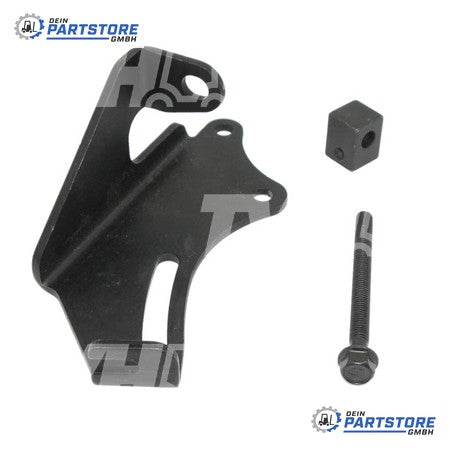Daewoo Unterstuetzung - Verbindung Stueck A403835
