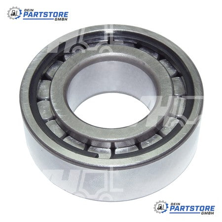 Nissan / UniCarriers Rollenlager 38115T8000
