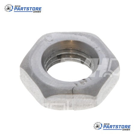 Nissan / UniCarriers MUTTER - 1323578200 