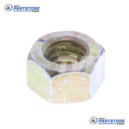 Daewoo Mutter S4016333