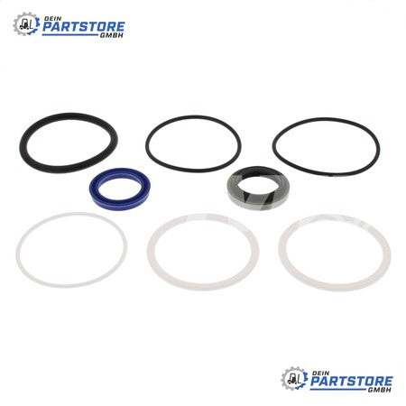 Nissan / UniCarriers Dichtungsatz Zylinder 58699-FK010