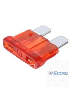 Manitou MT 177739 Sicherung – Gabelstapler Ersatzteil