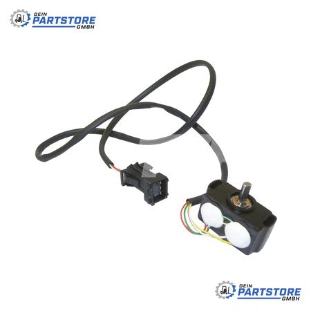 Daewoo Potentiometer A421081
