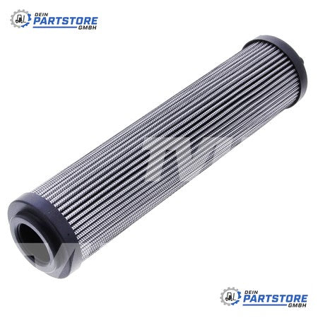 Daewoo Hydraulic Filter Element HP1352A10ANP01